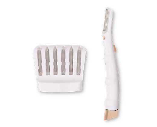 Visage 
 Skin Care Tool