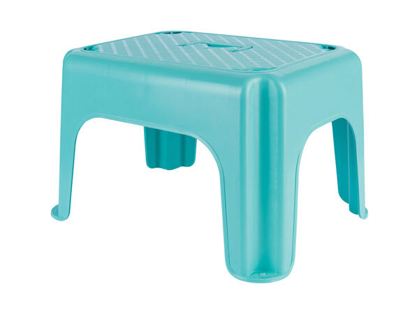 Step Stool
