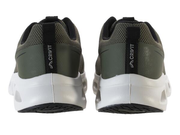 Heren sportschoenen