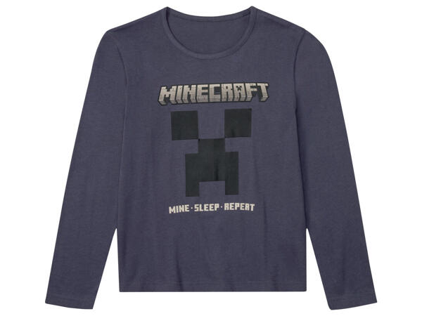 Kids' Pyjama