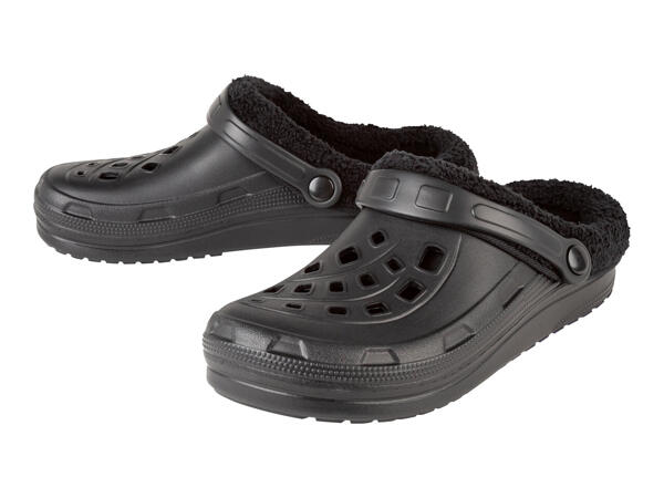 Esmara Ladies' Clogs