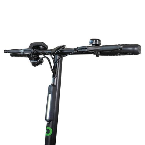 DOC GREEN E-Klappscooter EKS 77 - EVO