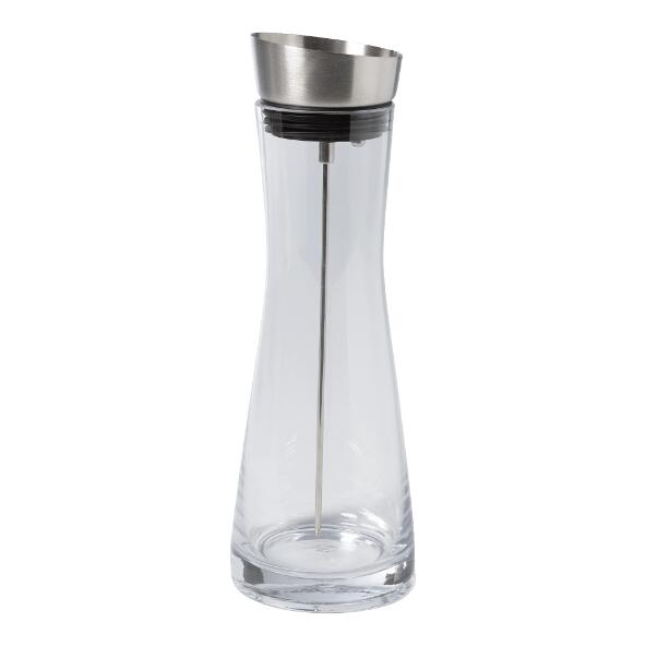 HOME CREATION KITCHEN(R) 				Wasserkaraffe oder Saftkanne