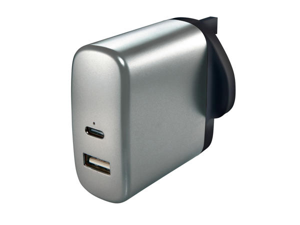 USB Charger