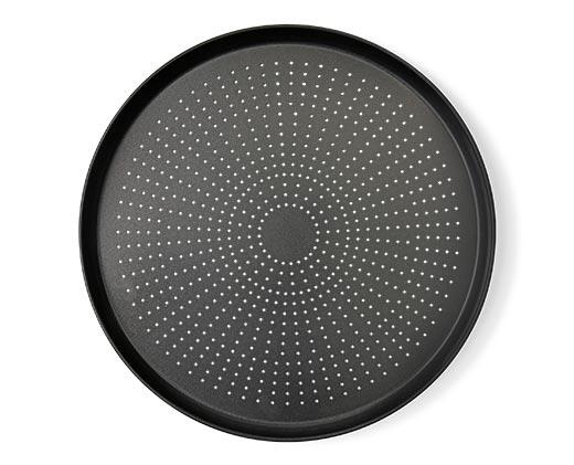 Crofton Pizza Pans