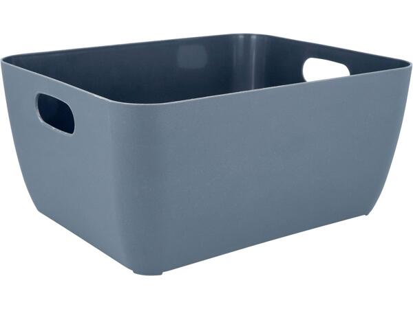 Cleaning accessories