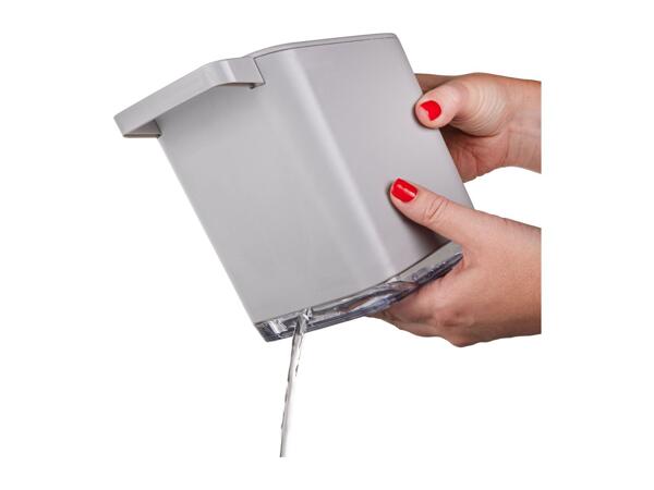 Minky Washing Up Bowl/​Sink Tidy/​Food Caddy