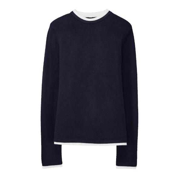 UP2Fashion(R) 				Pull 2 en 1
