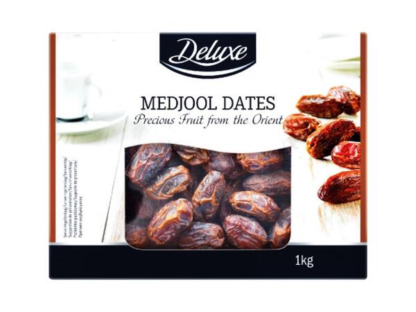 Medjool Dates