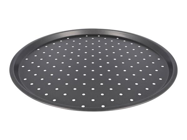 Jes Collection Household Accessories
