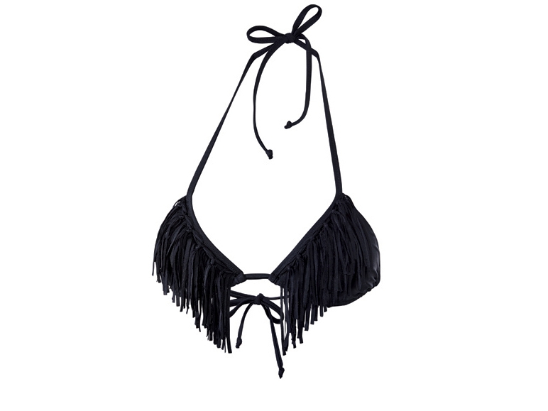 Ladies' Bikini Top