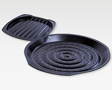 CROFTON(R) Backofen-Blech