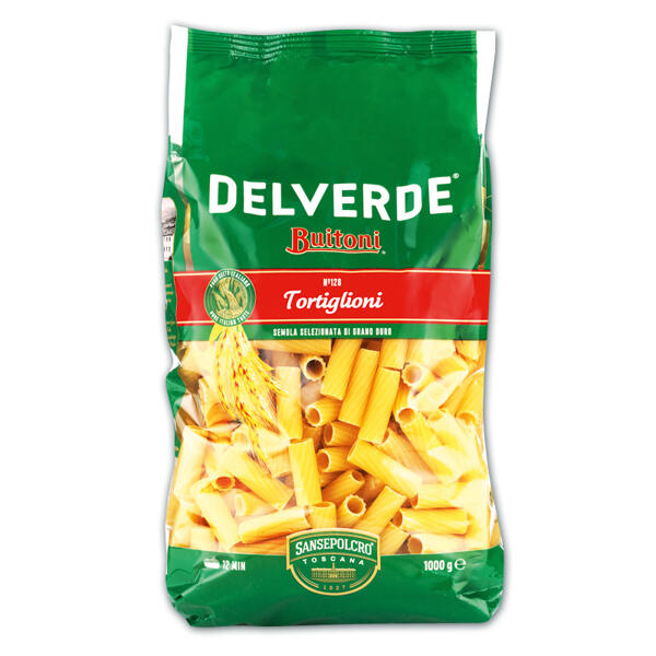 Buitoni Nudeln
