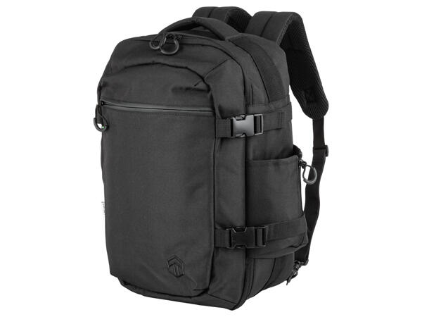Backpack / Carry-on Holdall