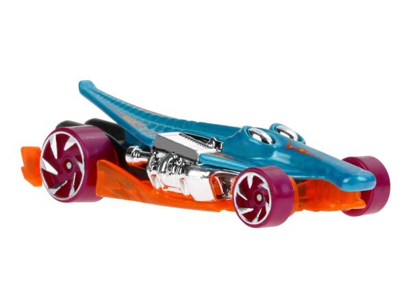Hot Wheels Assortment