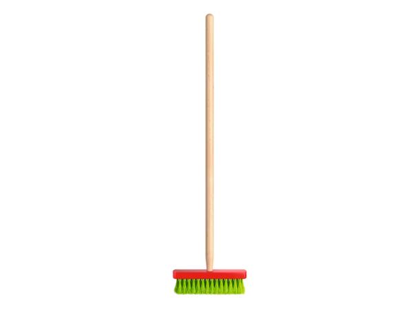 Kids' Gardening Tools