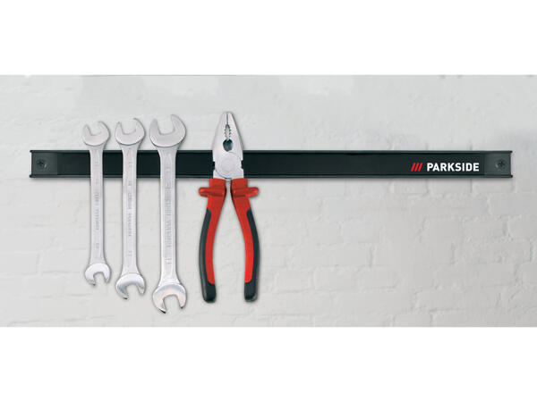 Magnetic Tray or Inspection Tool Set