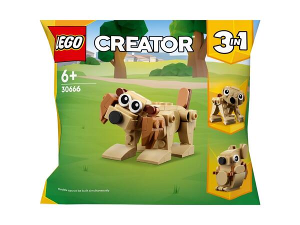 LEGO(R) LEGO-pose