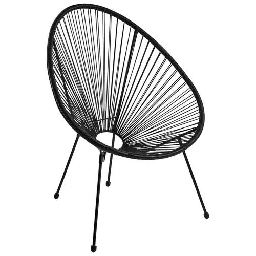 Garden String Chair Assorted