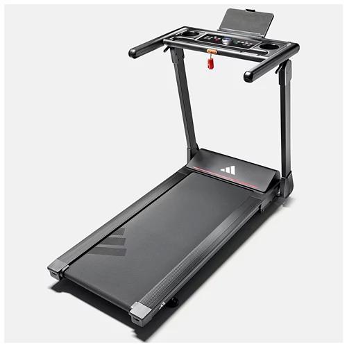 TUNTURI TUNTURI Laufband adidas Ultra T-1, klappbar