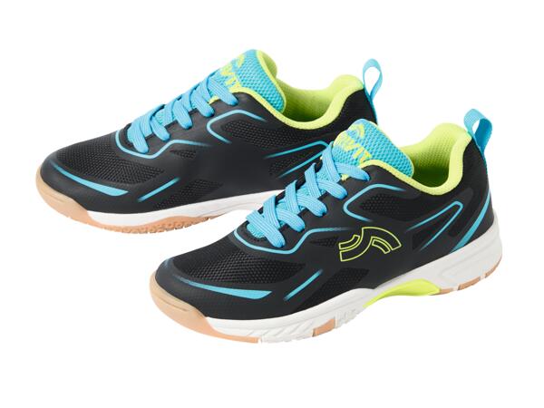 Kids' Trainers