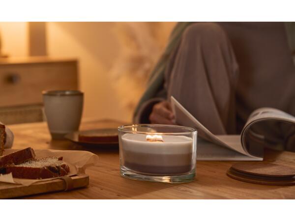 Scented Candle