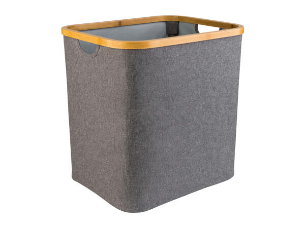 Laundry Bag