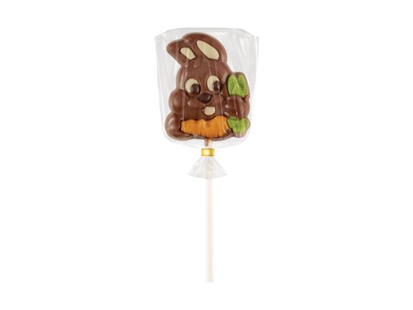 Easter Lolly