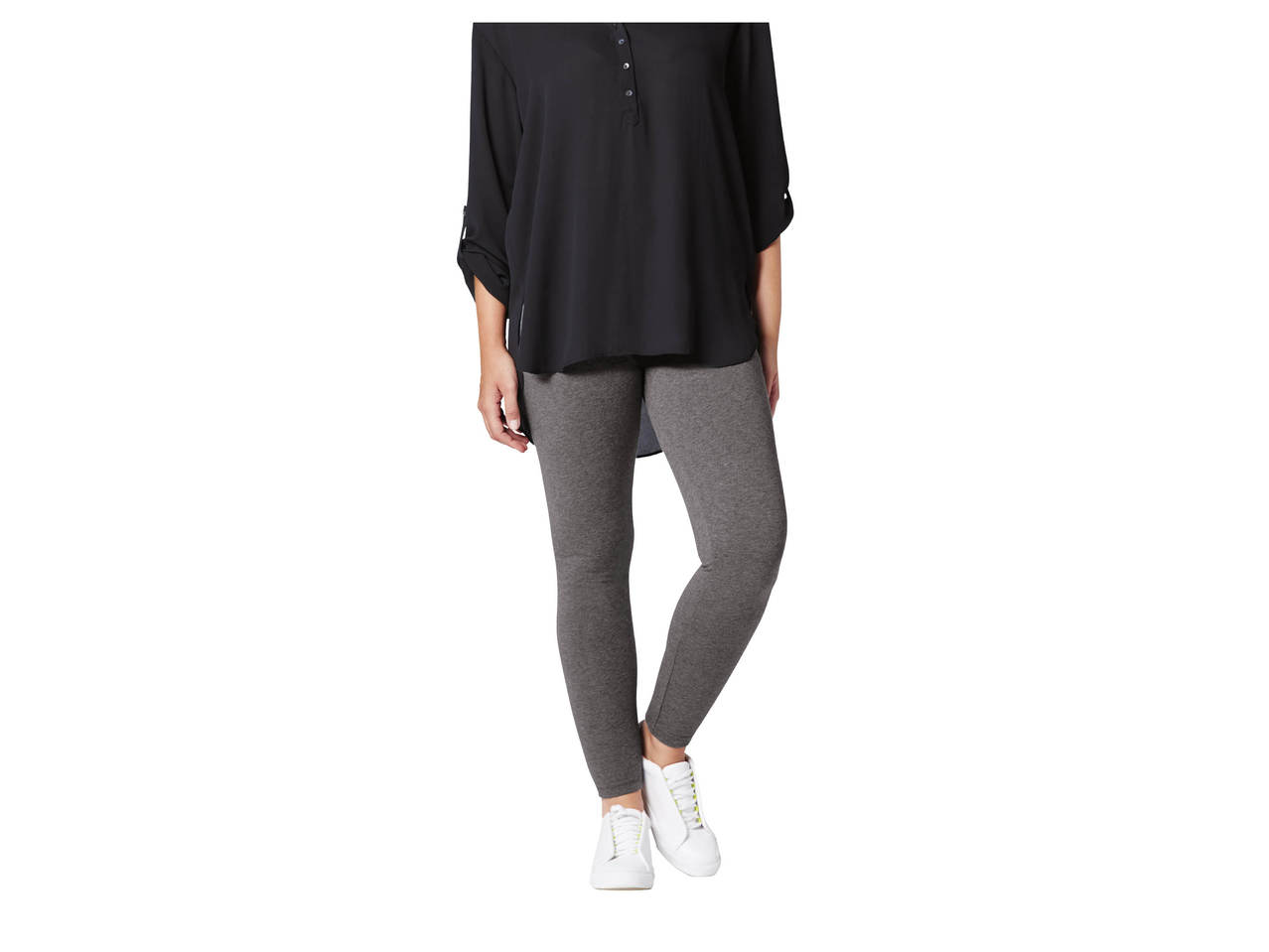 ESMARA Ladies' Leggings