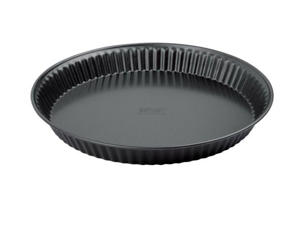 Baking Tin Assortment