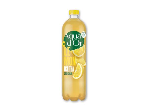 AQUA D‘OR Iste