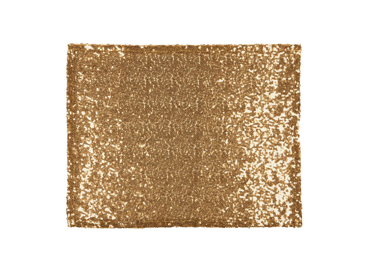 Table Runner or Placemats