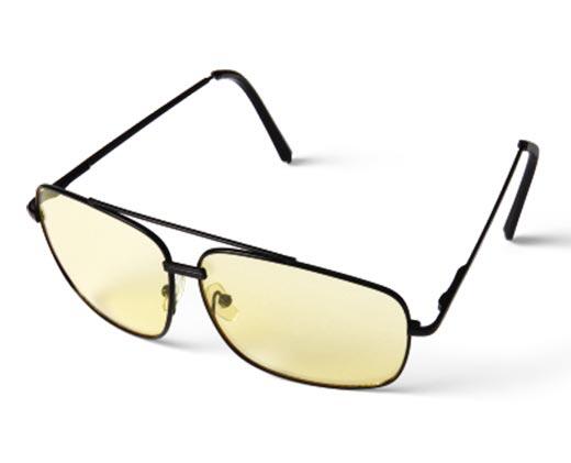Visage
Blue Light or Night Driving Glasses