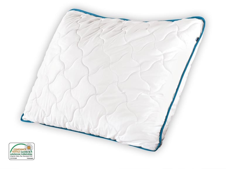 Oreiller TopCool(R)