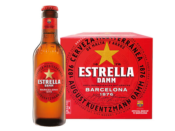 Bier