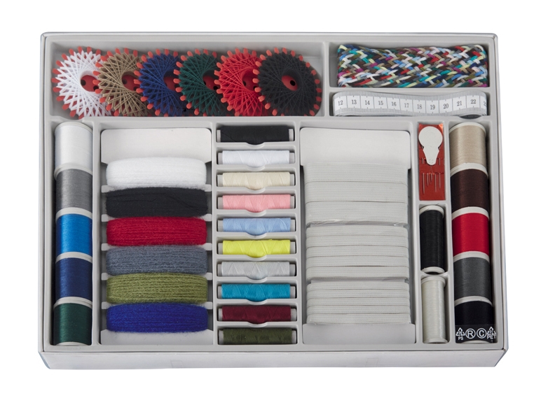 Sewing Set