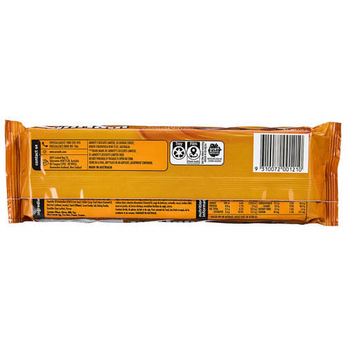 Tim Tam Caramel 175g