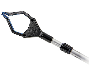 Welby Extendable Reacher
