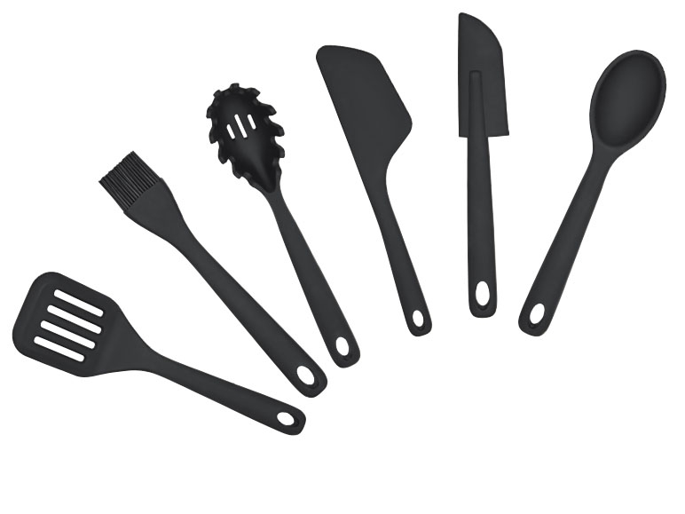 ERNESTO Kitchen Utensils