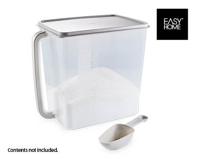 Bulk Storage Container 10L
