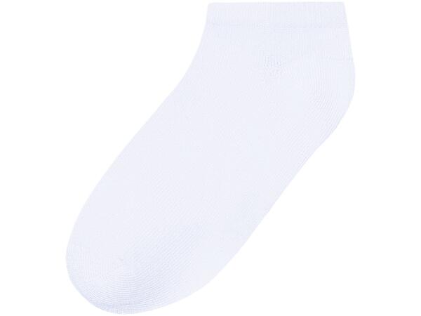Kids' Trainer Socks