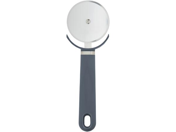 Kitchen Accessories