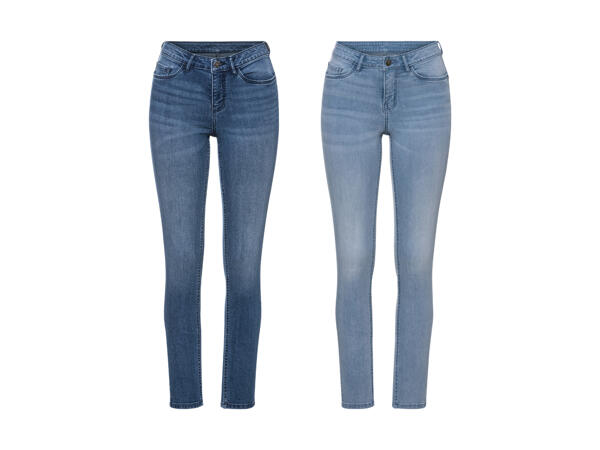 ESMARA(R) Jeans