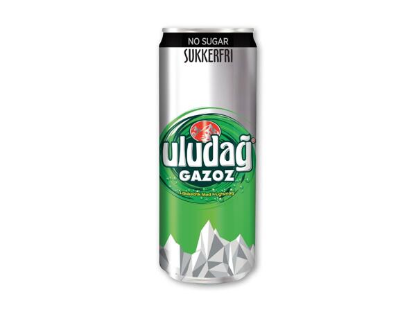 Uludag