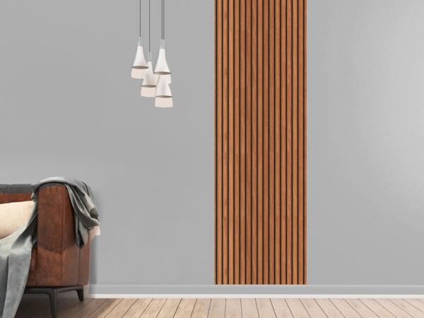 Decorative Film
