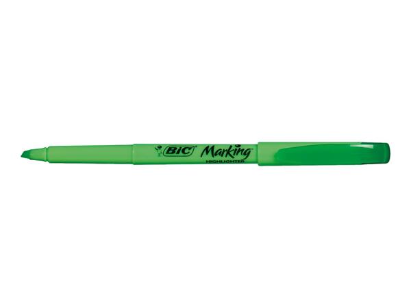 BIC Stationery Assortment