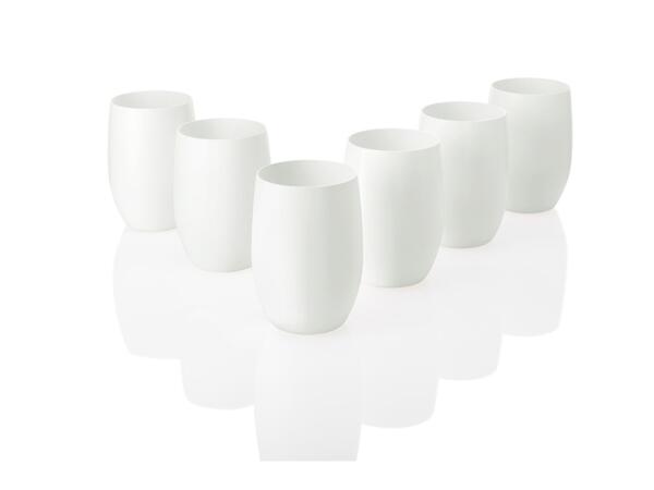 Drinking Glasses