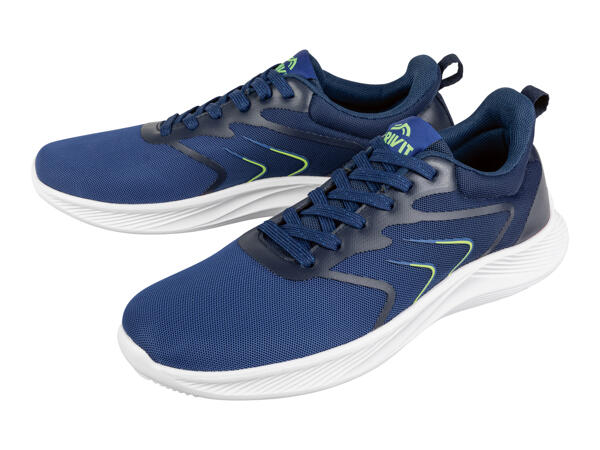Men's Trainers