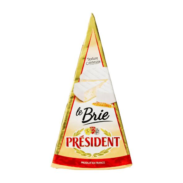 Spidsbrie