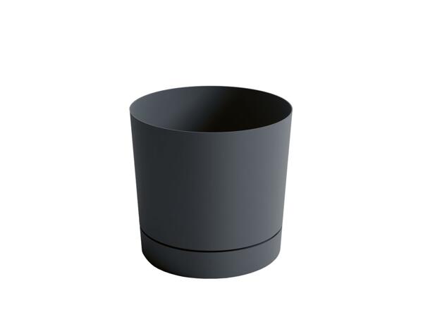 Planter